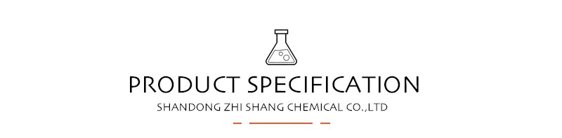 Chemical Reagent Bloom Tech Tetrabutylammonium Fluoride CAS 429-41-4