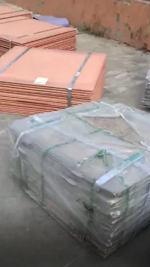 中国のニッケル金属メーカーは、ドラムあたり 250kg の電気メッキニッケル板、パレットあたり 3 バレル、電気メッキニッケル製品のパッケージを出荷する準備ができています。