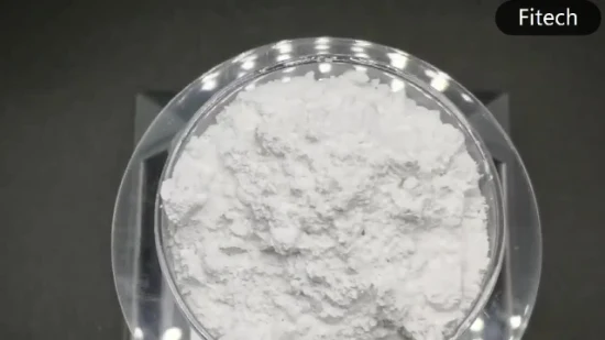 競合品 粉末状 白色フッ化リチウム薬品 1kg